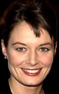 All best and recent Catherine McCormack pictures.