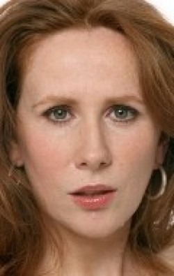 Recent Catherine Tate pictures.
