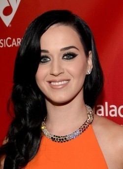 Best Katy Perry wallpapers
