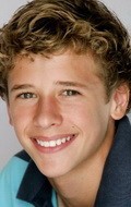 Cayden Boyd - bio and intersting facts about personal life.