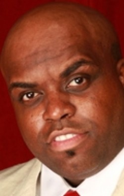 CeeLo Green - bio and intersting facts about personal life.