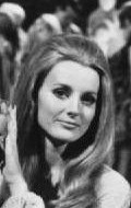 Celeste Yarnall - bio and intersting facts about personal life.