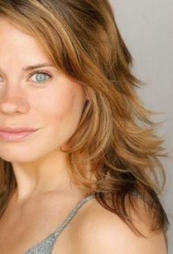 Celia Keenan-Bolger - bio and intersting facts about personal life.