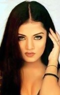 Celina Jaitley - bio and intersting facts about personal life.