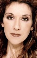 Celine Dion - bio and intersting facts about personal life.