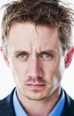 Chad Lindberg - bio and intersting facts about personal life.