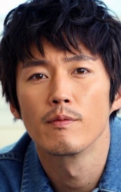 Actor Jang Hyeok, filmography.