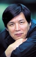 Chang Dong Lee - bio and intersting facts about personal life.