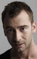 All best and recent Charlie Condou pictures.