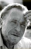 Charles Bukowski - bio and intersting facts about personal life.