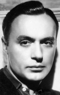 Charles Boyer - wallpapers.