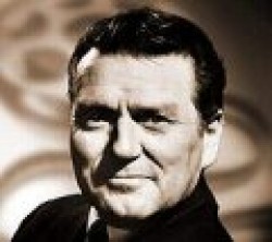Recent Charles McGraw pictures.