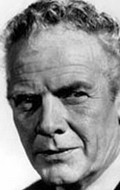 Recent Charles Bickford pictures.