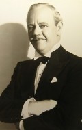 Charles Winninger - bio and intersting facts about personal life.
