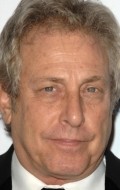 Charles Roven - wallpapers.