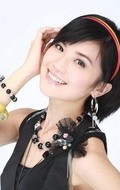 Recent Charlene Choi pictures.
