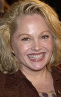 Charlene Tilton - bio and intersting facts about personal life.