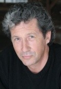 Actor Charles Shaughnessy, filmography.