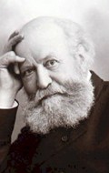 Charles Gounod - bio and intersting facts about personal life.