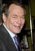 Charlie Rose - bio and intersting facts about personal life.