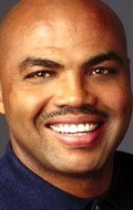 Charles Barkley - bio and intersting facts about personal life.