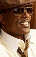 Charlie Wilson - bio and intersting facts about personal life.