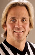 All best and recent Charles Robinson pictures.