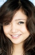 Recent Charice Pempengco pictures.
