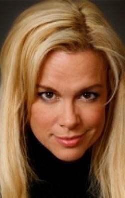 All best and recent Chase Masterson pictures.