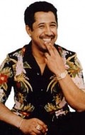 Composer, Actor Cheb Khaled, filmography.