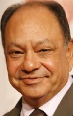 All best and recent Cheech Marin pictures.