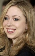 Chelsea Clinton - bio and intersting facts about personal life.