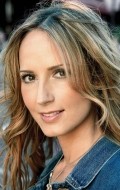 Chely Wright filmography.