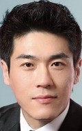 Actor Cheol-ho Choi, filmography.