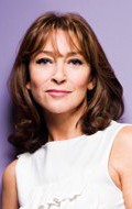 Cherie Lunghi - bio and intersting facts about personal life.