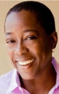 Cheryl Dunye - bio and intersting facts about personal life.