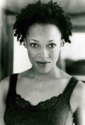 Cherise Boothe - bio and intersting facts about personal life.