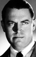 Actor Chester Morris, filmography.