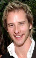 Chesney Hawkes - bio and intersting facts about personal life.