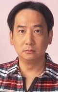 Chi-Kwong Cheung - bio and intersting facts about personal life.
