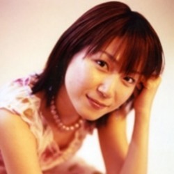 Chie Nakamura - bio and intersting facts about personal life.