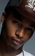 Best Chingy wallpapers