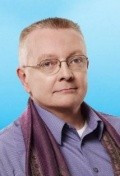 Chip Coffey - bio and intersting facts about personal life.