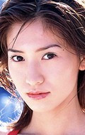 Chisato Morishita - bio and intersting facts about personal life.