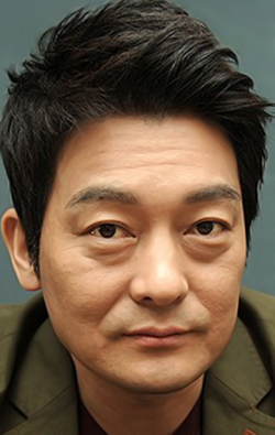 Cho Sung Ha - bio and intersting facts about personal life.