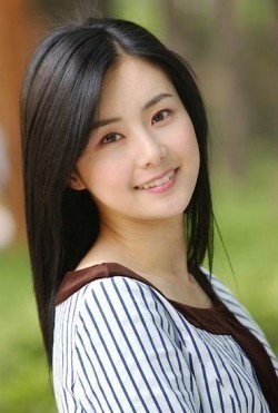 Actress Choi Yoon-So, filmography.
