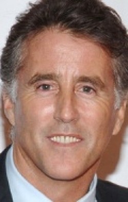 Recent Christopher Lawford pictures.