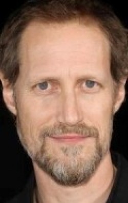 Christopher Heyerdahl - bio and intersting facts about personal life.
