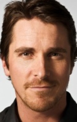 Best Christian Bale wallpapers