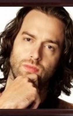 Chris D'Elia - bio and intersting facts about personal life.